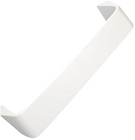 Kühlschrank-Flaschenhalter 2246108019 Zanussi Arthur Martin Electrolux Faure Electrolux