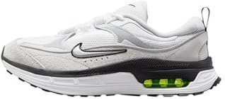 Nike Air Max Bliss Sneakers Ladies