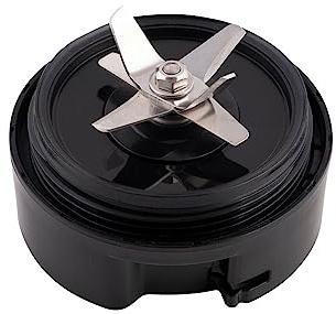 WMF FS-1000050213 Messer FS1000050213 Standmixer