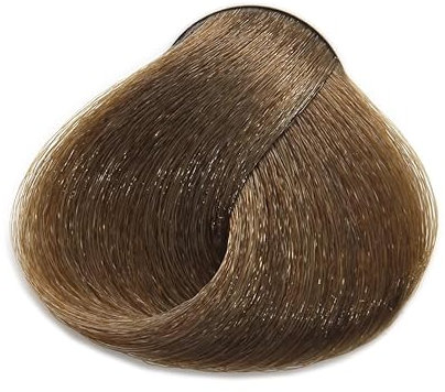 TINTE ARUAL Nº 7.00 RUBIO MEDIO INTENSO