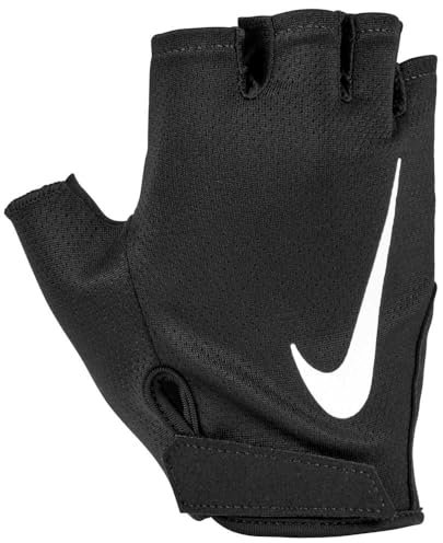 NIKE Gym Essential Fg 2.0 Training Gloves L