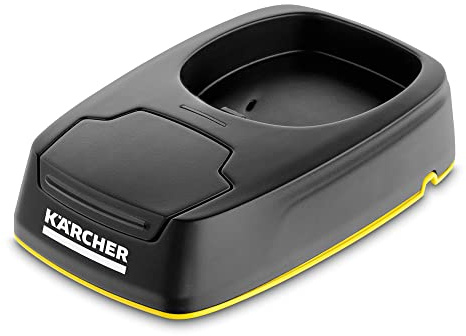 Kärcher Ladestation fuer WV5, 2.633-125.0