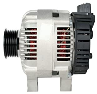 HELLA 8EL 012 427-061 Generator/Lichtmaschine - 14V - 90A