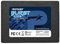 Patriot Memory SSD Disco Sólido Interno 2.5 SATA III Interno 120GB Burst Elite 6 Gbps