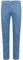 camel active Herren Slim Fit Chino 32 Blau menswear-35/32