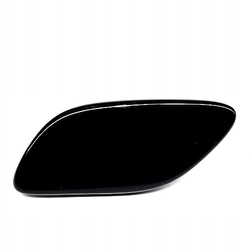 VOLVO V70 linke Lampe Wascher Kappe OE