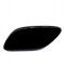 VOLVO V70 linke Lampe Wascher Kappe OE