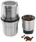 Proficook PC-KSW 1021 Macina Caffè Elettrico