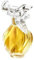 Nina Ricci L'Air du Temps 100 ml EDP Spray, 1er Pack (1 x 100 ml)