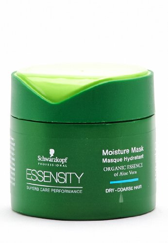 Schwarzkopf Mascara per Capelli - 30 ml