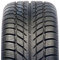 Westlake SW608 - 185/60R14 82H - Winterreifen