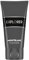 Montblanc Explorer Shower Gel, Linie: Explorer, Duschgel, Größe: 150ml