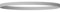 Bosch 2x PRO Band CB4424 Sägeblatt (für Rohre und Profile aus Metall, Nichteisenmetalle, Länge 1140 mm, Professional Zubehör Bandsäge)