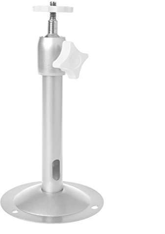 Multifunctional Projector Ceiling and Wall Mount Bracket Stand for Home and Office Projects