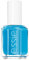 essie Nagellack Summer Collection 2014, 322, strut, 1er Pack (1 x 14 ml)