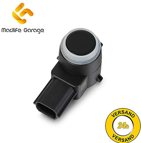 Madlife Garage 13242365 capteur de stationnement