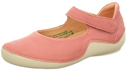 Think! Kapsl Semelle Amovible Durable,Ballerines Femme,5000 Bonbons,37 EU