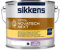 SIKKENS CETOL NOVATECH NEXT - 2.5 LTR (010 NUSSBAUM)