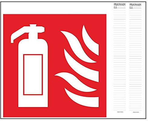 geo-versand Warnhinweis Geocaching D5 Schwer Multi Mystery Stadt Versteck Cache magnetisch