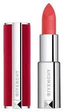GIVENCHY Le Rouge Deep Velvet Lipstick Nr.33 Orange Sable 3,4 g
