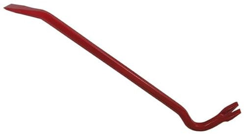 LEVACHIODI DA CARPENTIERE CM.60