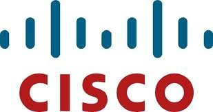 Cisco 887VA ADSL2+ Ethernet Negro - Router (10/100Base-T(X), ADSL (RJ-11), ADSL2+, No Compatible, IEEE 802.1D, IEEE 802.1Q, IEEE 802.1x, IEEE 802.3, EIGRP, HSRP, Rip-1, Rip-2)