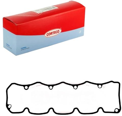 Corteco 023680P Joint de cache culbuteurs