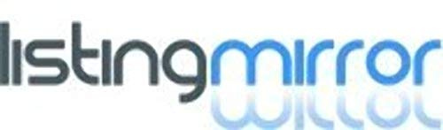 Naturstein-Vorschaltgerät #16 – gemischt – 0,95 l