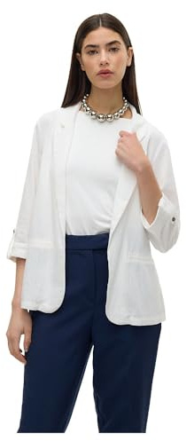 VERO MODA Blazer VMJESMILO Blazers