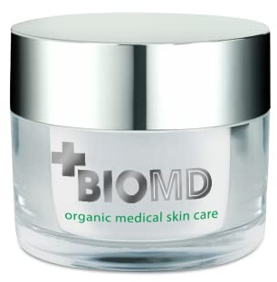 BioMD Oubliez votre âge Crème Visage, 50 ml, Hyaluron Activ B3, Anti-Âge, Rides, Lifting actif, Remplissage Hyaluron.