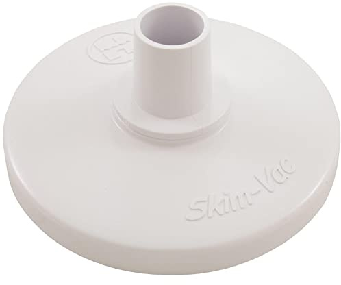 Hayward SP1107 Skim Vac In-Ground Pool Skimmer