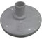 Hayward SP1107 Skim Vac Pool-Skimmer