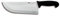 ILSA Coltello Colpo, Linea Cut, Lama in Acciaio Temperato, cm 28