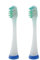 Panasonic EW0911 Ersatzbürsten, 2 Stück (1er Pack)