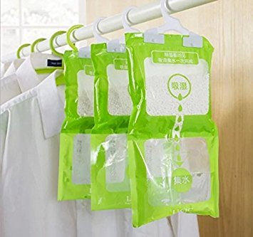 Kontrol CERAMIC HUMIDIFIER 200ML