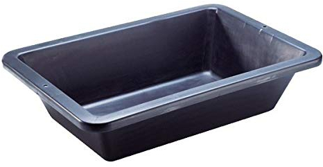 en stock AUGE CAOUTCHOUC NATUREL POUR CIMENT BETON OU ENDUIT 10L MACON ENDUISEUR COLLE MURAL MACONNERIE ENDUIS