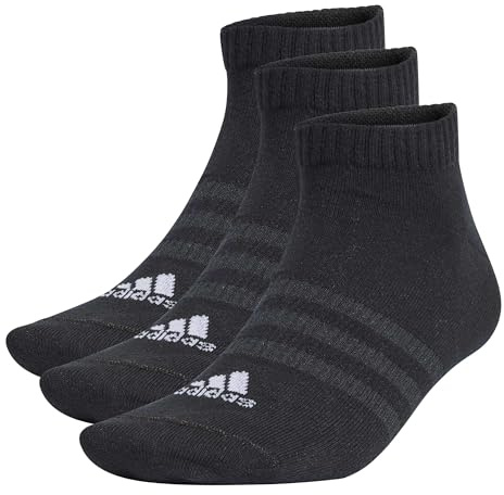 adidas Calzini marca modello T SPW LOW 3P