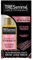 TRESemme Beauty-Full Strength Grow Long Serum with ProPlex Fortifiant non-greasy oil for beautifully shiny and frizz-free hair 50 ml