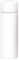 Cup 150ml Portable Stainless Steel Coffee Vacuum Flasks for Outdoor Traveling Small Capacity Travel Drink Water Bottle