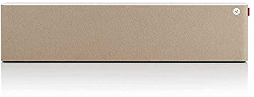 Libratone LT-210-EU-1201 Altoparlante Lounge AirPlay, Beige