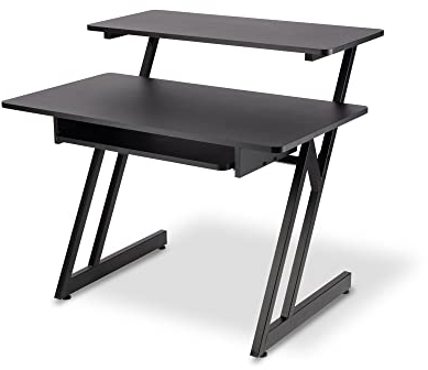 On-Stage Home Studio Workstation