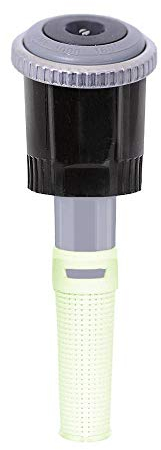 Hunter MP Rotator 3000 360 (radio de 6,7 a 9,1 m, 360º)