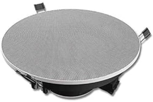 Busch-Jaeger Deckeneinbaulautsprecher 8226 EB, White