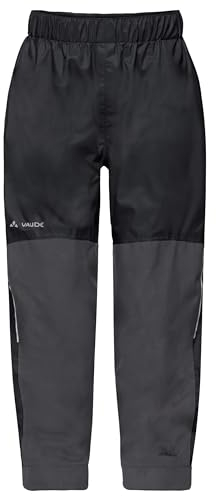 VAUDE Kids Escape Pants VI