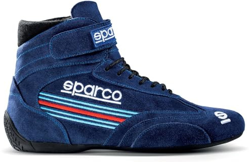 Sparco S00128741MRBM Top