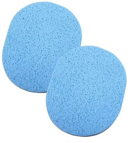 Éponge en latex souple pour film photographique élimine l'excès d'eau après rinçage de l'outil de séchage du film analogique