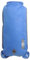 Exped Shrink Bag Pro, blau, 25 Liter