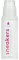 Famaco Sneakers Shampoo 200 ml