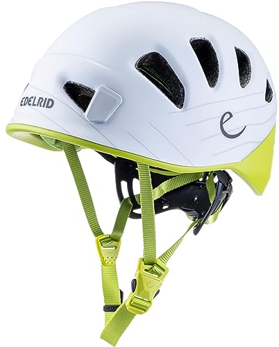 EDELRID