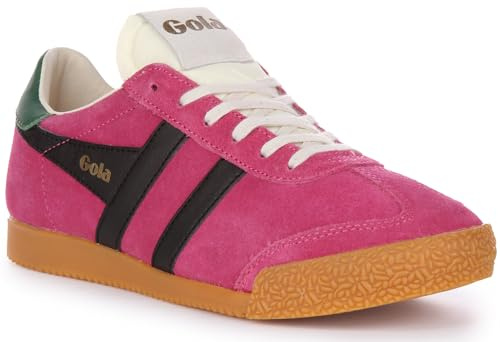 Gola Elan CLB538KB, Basket - 39 EU